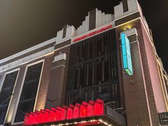 -新白鹿餐厅(龙游路总店·杭帮菜名店)