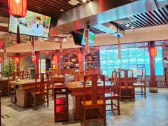 -宛平李记火锅(东关街店)