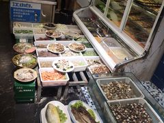 -私房小厨(康城路店)