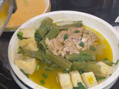 -绍兴名菜馆(可乐路店)