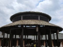 -道林古镇