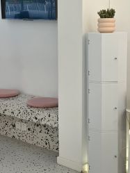 点击看大图 -苗方清颜痘肌研究所