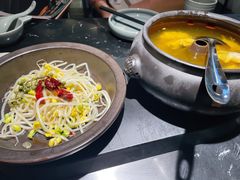 -云海肴云南菜·蒸汽石锅鱼(青岛万象城店)