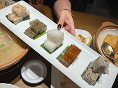 -大鸽饭(岗顶店)
