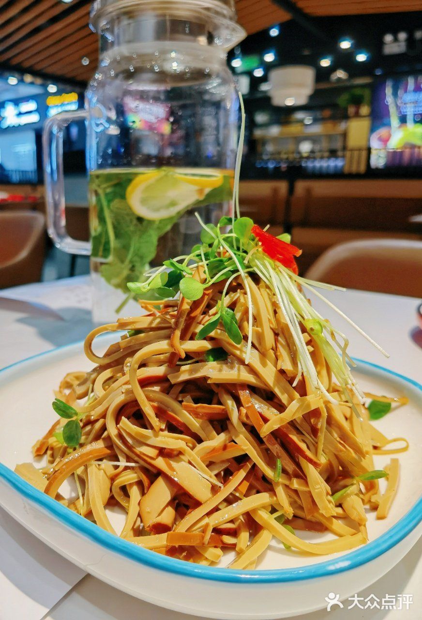 好吃到哭‼️这家酸菜鱼真的很香！