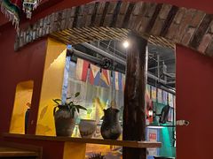 -么哈MOJAR(北京五道口店)