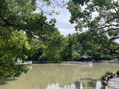 -汇龙潭
