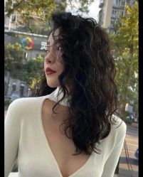 -MI HAIR