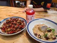 -好介口深夜酒馆(梅江店)