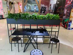 -Xcape异时刻密室逃脱真人NPC(新世界百货崇文店)
