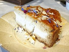 -双公羊·馕坑烤全羊(奥体店)