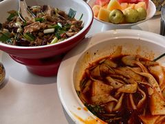 -家宴滇食记·云南家常菜