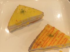 -味多美蛋糕(安定门店)