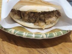 -陇上秦轩西安biangbiang面(朝龙汇店)