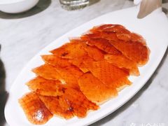 -城南往事(滨江世茂店)