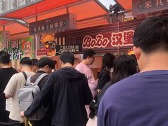 -沈阳铁西万象汇