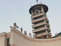 -常熟汽车客运站北站