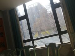 -老蒲鲜·地标·非遗美食(涵江店)