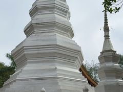 -西双版纳傣族园