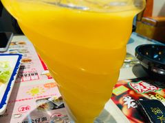 -阿飛冰室(下沙店)