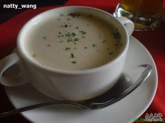 DSC06231-申德勒加油站餐厅(三里屯北小街店)
