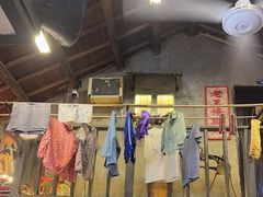 -高嗲嗲·湘味爆炒王(新城科技园店)
