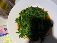 -老平安农家菜(平安店)