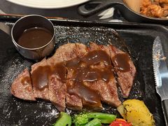 -必胜客(长瀛商业广场店)