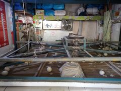 -利民棉花加工店