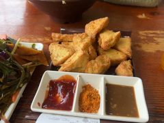 -美玲拉面(鞍山西道店)