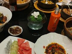 -新雅粤菜馆(南京东路店)