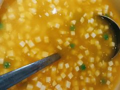 -兰湘子·湘菜小炒(长安万科广场店)