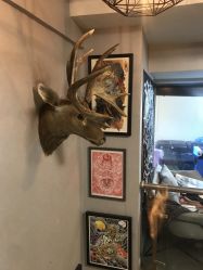 -極致刺青TATTOO STUDIO 私人订制