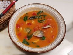 -弗兰克牛排西餐厅 Galla R By Ribone(上海首店)