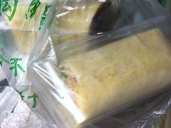 -山东傻大粗粮煎饼(牛街店)