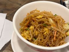 -辉记炭烧海鲜大排档·老字号(福田店)