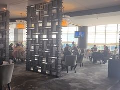 -海湾壹品·粤菜·早茶·烤鸭(拱北店)