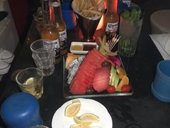 -CLUB VIVA(购物公园店)
