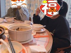 -话梅·客家小厨(东门店)