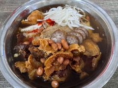 -老宾州南街酸粉店(民族大道店)