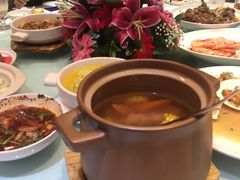 -眉州东坡(通州店)