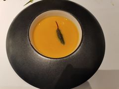 -Tomato&Pepper西餐厅