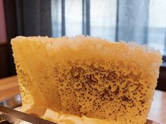 -山河屯铁锅炖(哈西站店)