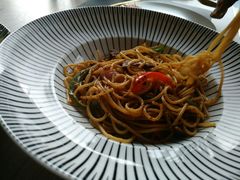 -J·one Bistro吉萬酒厨·牛排