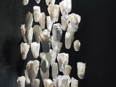 -成都许燎源现代设计艺术博物馆