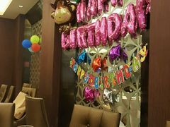 -品悦酒店(三林古镇店)