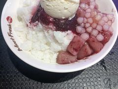 -鲜芋仙(南开大悦城店)