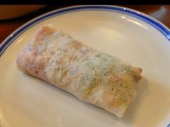 -林四喜·闽南传家菜(鼓浪屿店)