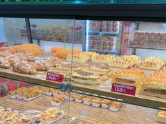 -味多美蛋糕(灯市口店)