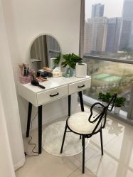 -KeCare科颜精准护肤